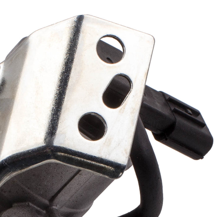 Air Inject Check Valve compatible for Toyota Tundra Sequoia 2008-2009 Valve Parts