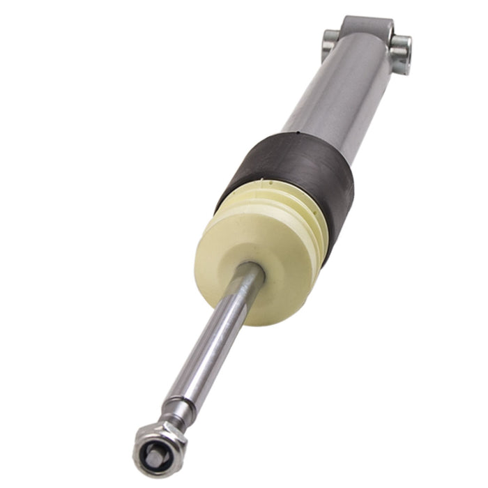 Coilovers Kits Compatible for Audi A4 B6 B7 (8E) all models 2WD Gold