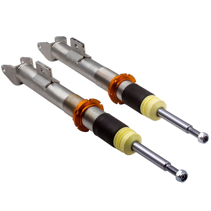 Tuningsworld Coilovers Shocks Kit Compatible for Chrysler 300/300C SRT 2WD 2004 2005 2006 2007-2010