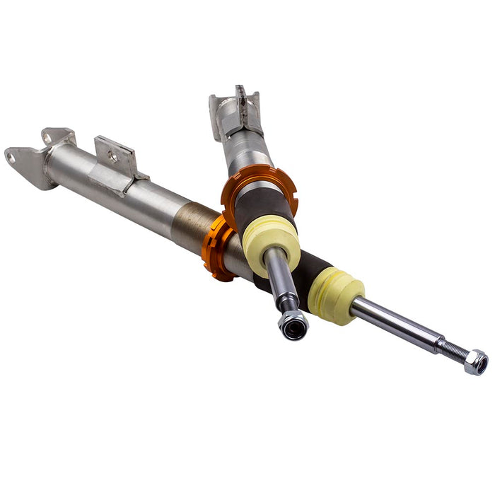 Tuningsworld Coilovers Shocks Kit Compatible for Chrysler 300/300C SRT 2WD 2004 2005 2006 2007-2010