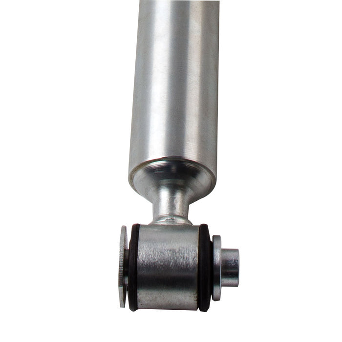 Tuningsworld Coilovers Compatible for BMW E39 5-Series Sedan 95-03