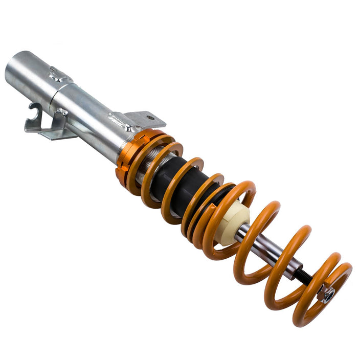 Tuningsworld Coilover Kit Compatible for Ford Focus Mk2 2008-2011