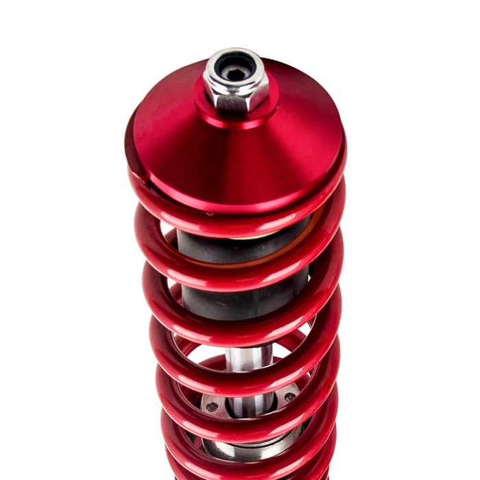 Tuningsworld Lowering Coilover Kit Compatible for VW Golf MK2 all models 1983-19