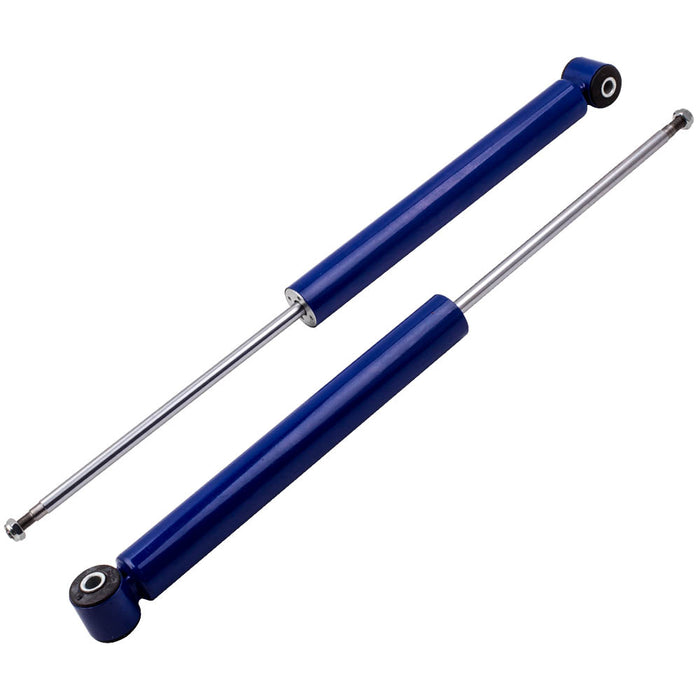 Coilovers Kit Compatible for Audi A3 Mk1 Typ 8L 1996-2003
