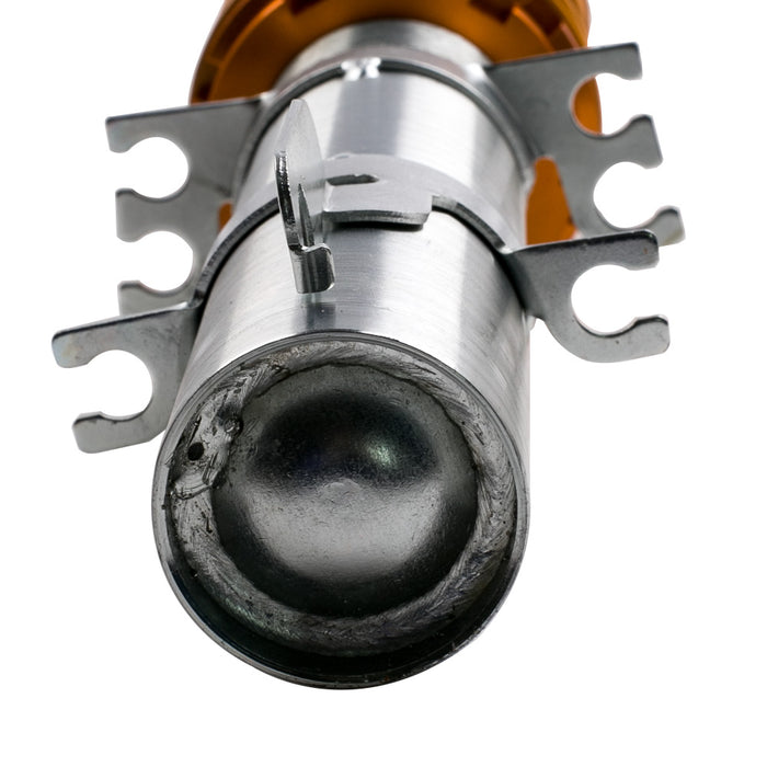 Tuningsworld Coilovers Compatible for Audi A3 Mk1 Typ 8L 1996-2003