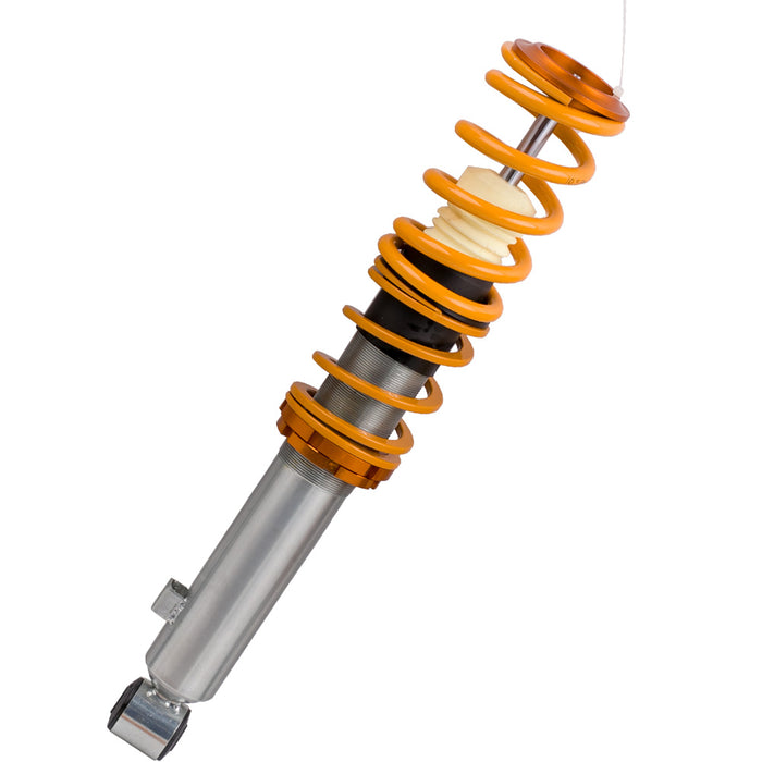 Tuningsworld Coilovers Compatible for 1990-1997 Mazda Miata MK1 NA Shocks