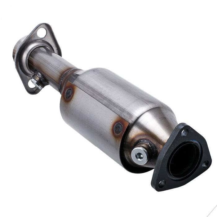 Catalytic Converter Compatible for Honda CR-V LX 2.0L V4 1997-2001