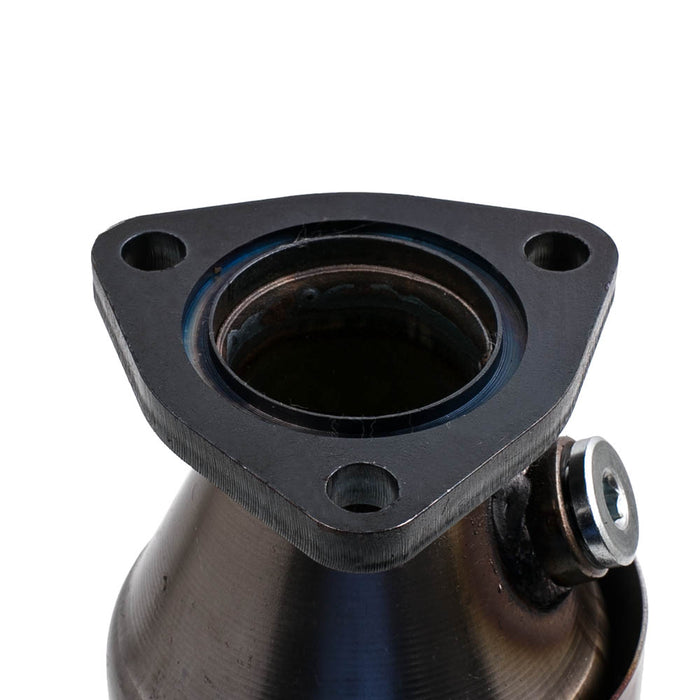 Catalytic Converter Compatible for Honda CR-V LX 2.0L V4 1997-2001