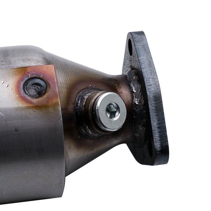 Catalytic Converter Compatible for Honda CR-V LX 2.0L V4 1997-2001