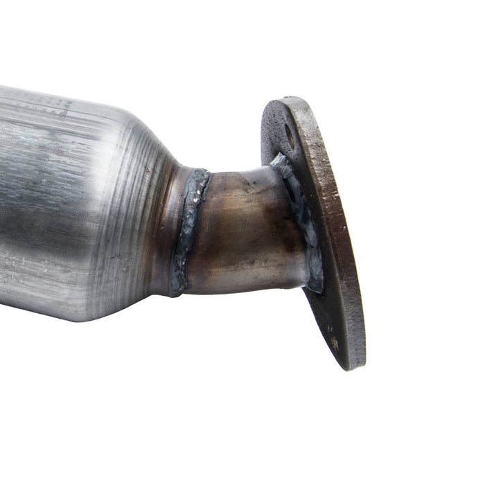 Front right Catalytic Converter Compatible for Chevrolet Traverse 3.6L V6 09-2017