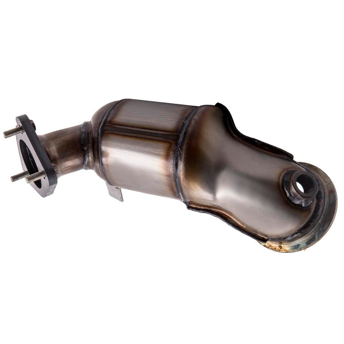 Front Outlet Catalytic Converter Compatible for Chevrolet Sonic 1.4L 2012-2017