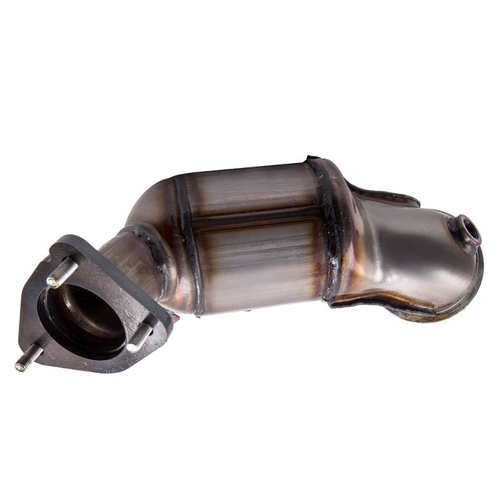 Front Outlet Catalytic Converter Compatible for Chevrolet Sonic 1.4L 2012-2017