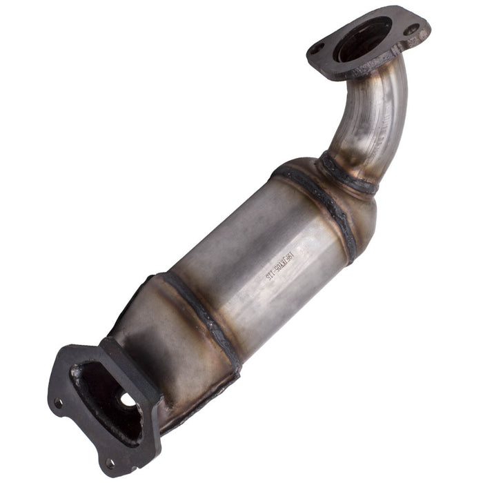 Catalytic Converter Compatible for Chrysler 200 V6 3.6L 2011-2014