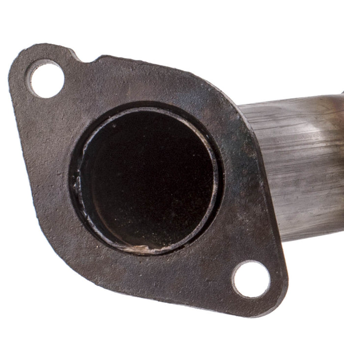 Catalytic Converter Compatible for Chrysler 200 V6 3.6L 2011-2014