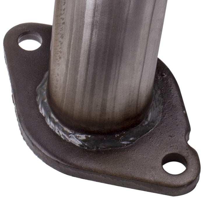 Catalytic Converter Compatible for Chrysler 200 V6 3.6L 2011-2014