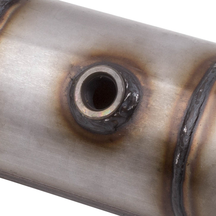 Catalytic Converter Compatible for Chrysler 200 V6 3.6L 2011-2014
