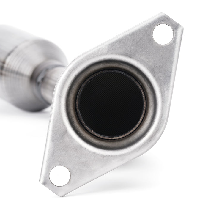 Catalytic Converter Compatible for Toyota Corolla 1.8L 2003-2008 Direct Fit 53717