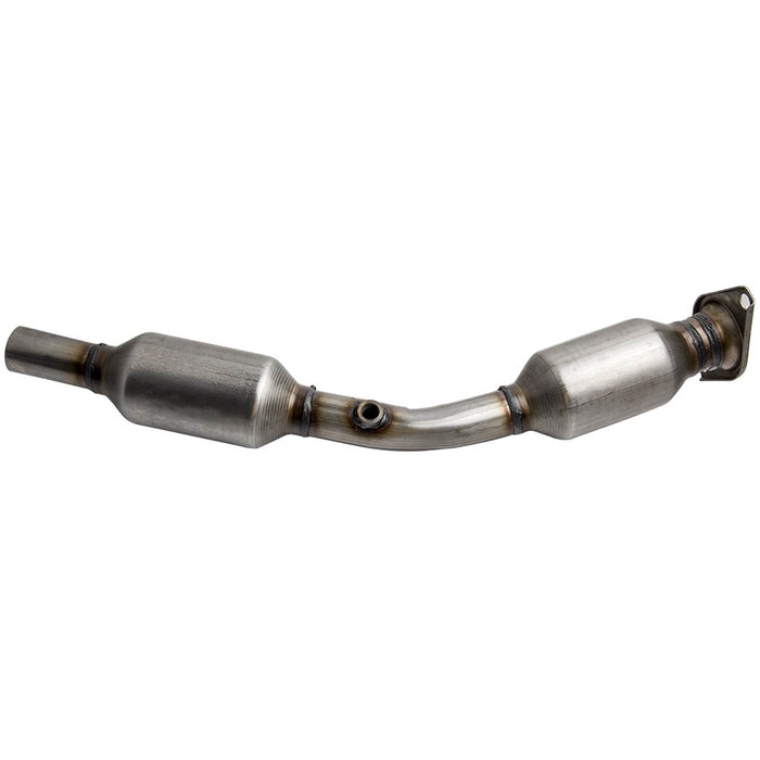 EPA Catalytic Converter Compatible for Toyota Corolla/Matrix/Pontiac Vibe 1.8L 2003-2008