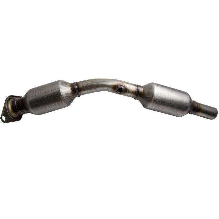 EPA Catalytic Converter Compatible for Toyota Corolla/Matrix/Pontiac Vibe 1.8L 2003-2008