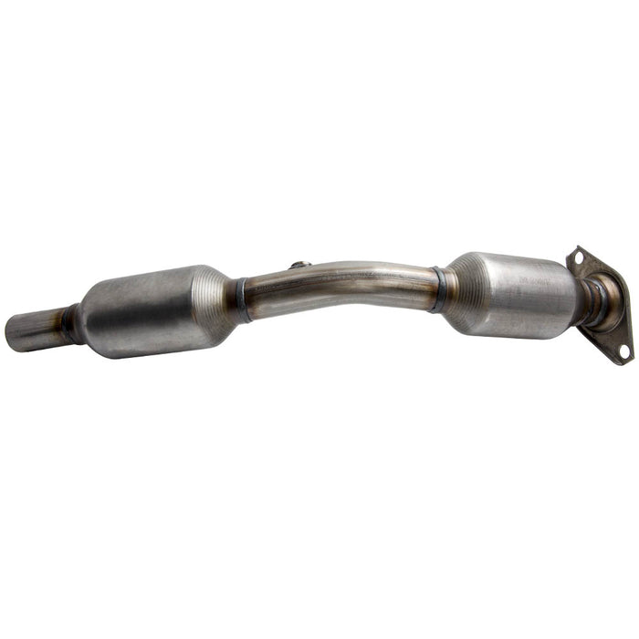 EPA Catalytic Converter Compatible for Toyota Corolla/Matrix/Pontiac Vibe 1.8L 2003-2008
