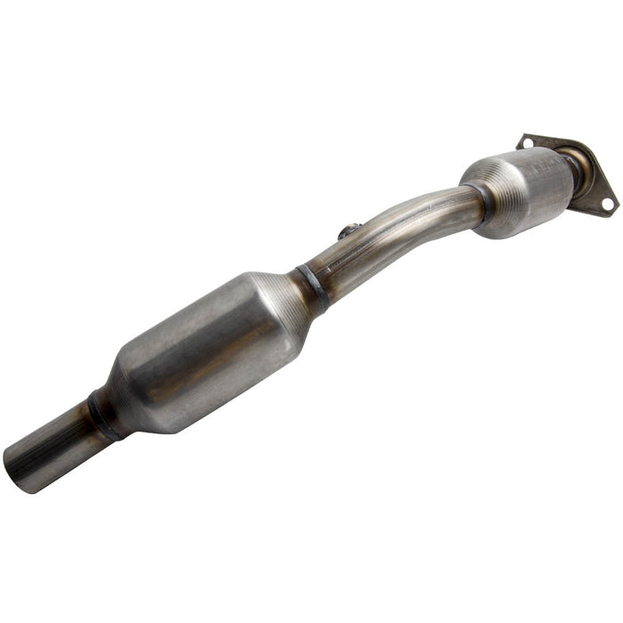 EPA Catalytic Converter Compatible for Toyota Corolla/Matrix/Pontiac Vibe 1.8L 2003-2008