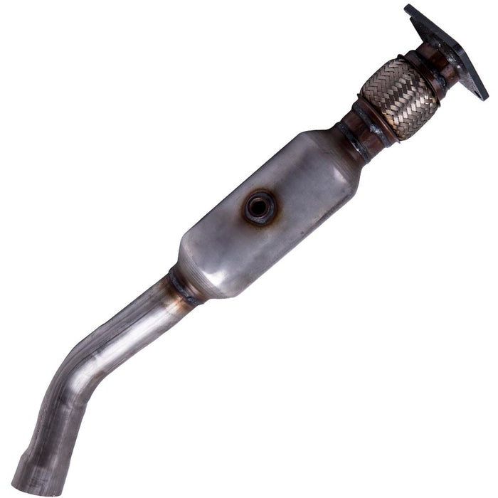 Catalytic Converter Compatible for Chrysler Town and Country 2001-2007 3.8L