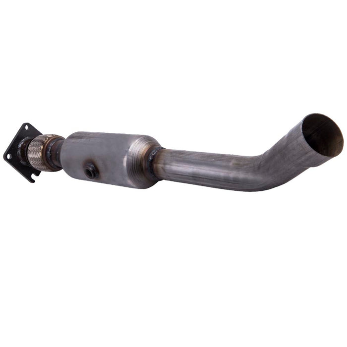 Catalytic Converter Compatible for Chrysler Town and Country 2001-2007 3.8L