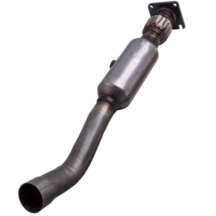 Catalytic Converter Compatible for Chrysler Town and Country 2001-2007 3.8L