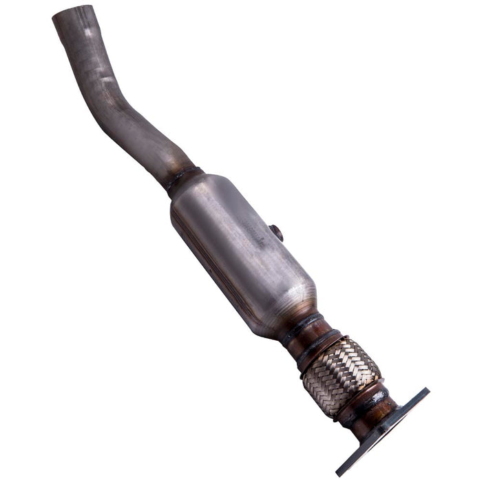Catalytic Converter Compatible for Chrysler Town and Country 2001-2007 3.8L