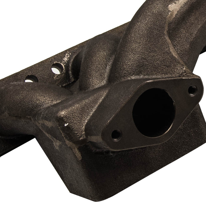 Turbo Exhaust Manifold Compatible for BMW E34 520i M50B20 engine 1990-1992