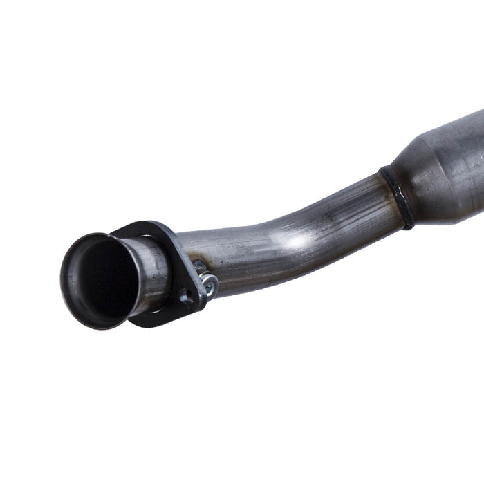Catalytic Converter Compatible for Ford F150 AWD 5.4L /4.6L V8 2006 - 2008