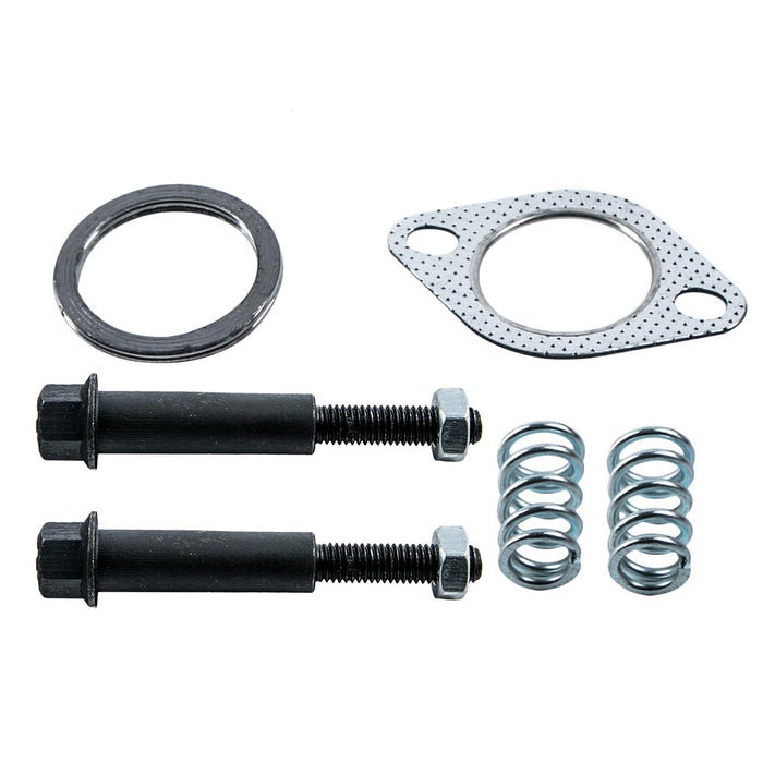 Right Side Catalytic Converters cCompatible for Mercury Montego 3.0L 2005-2007