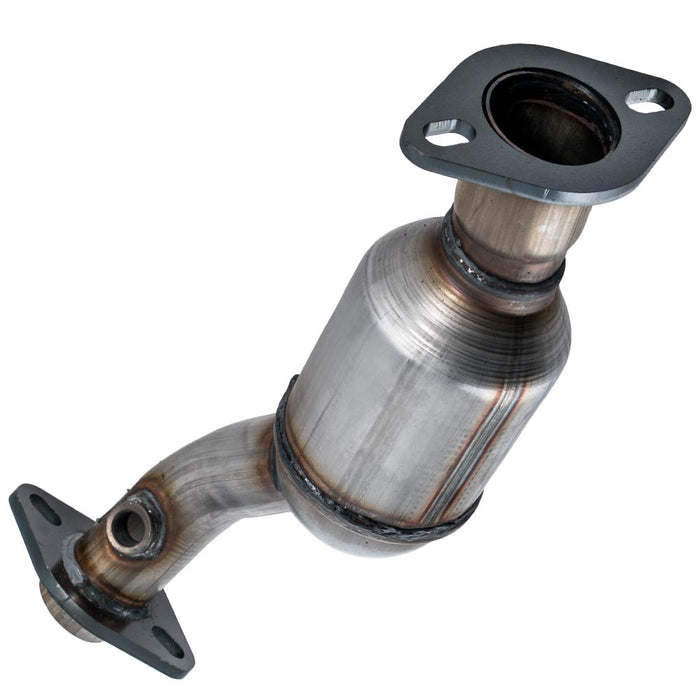 Right Side Catalytic Converters cCompatible for Mercury Montego 3.0L 2005-2007