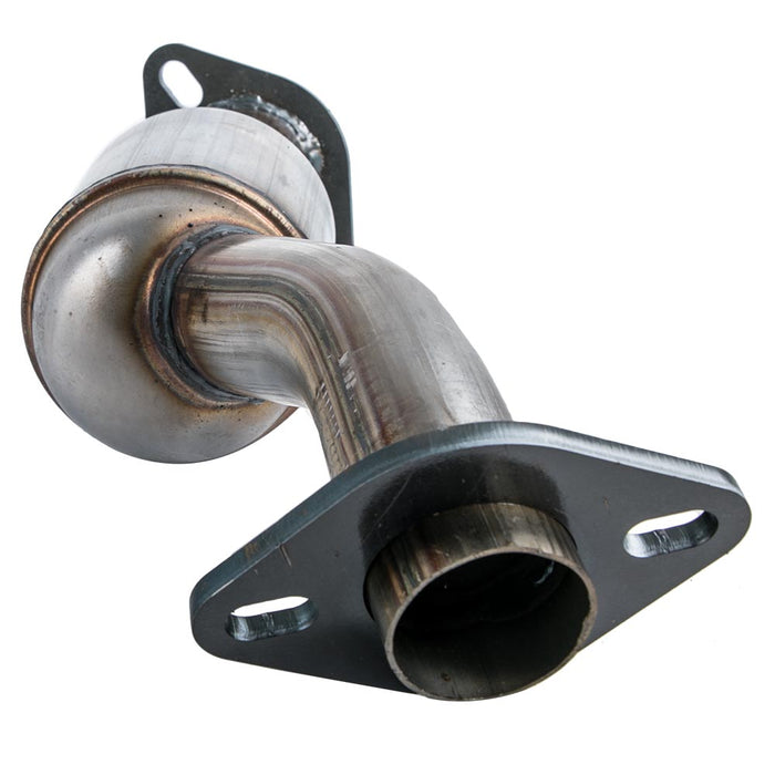 Right Side Catalytic Converters cCompatible for Mercury Montego 3.0L 2005-2007