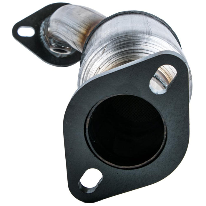 Right Side Catalytic Converters cCompatible for Mercury Montego 3.0L 2005-2007