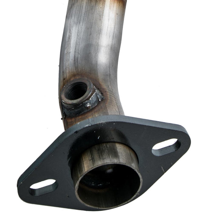 Right Side Catalytic Converters cCompatible for Mercury Montego 3.0L 2005-2007