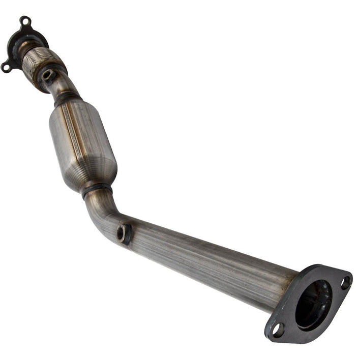 Exhaust Catalytic Converter Compatible for Chevy HHR 2.2L 2006-2007 for Pontiac