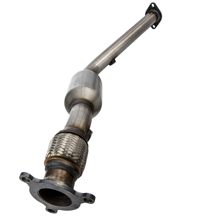 Exhaust Catalytic Converter Compatible for Chevy HHR 2.2L 2006-2007 for Pontiac