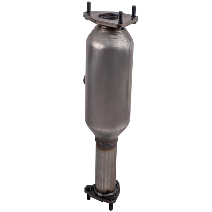 Catalytic ConverteCompatible for Honda Accord DX for Honda Accord EX  for Honda Accord LX