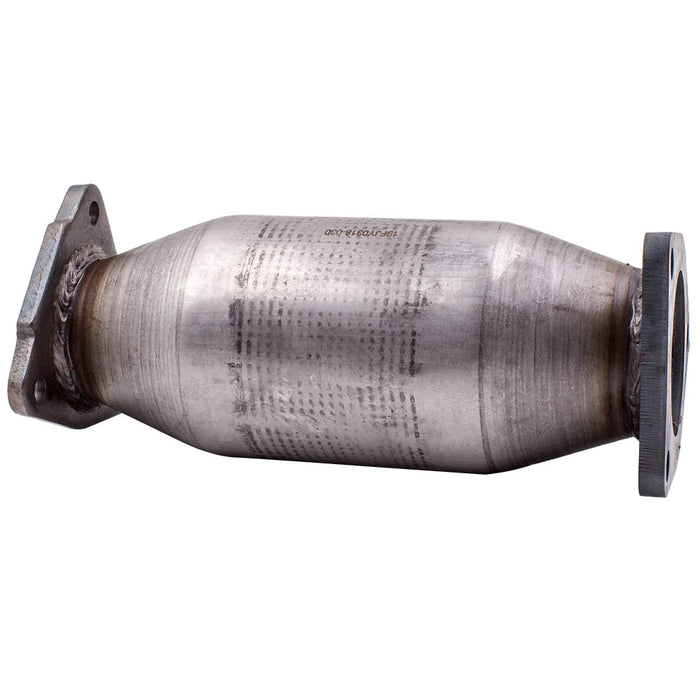 Rear Catalytic Converter Compatible for HONDA ODYSSEY 3.5L 2005-2010
