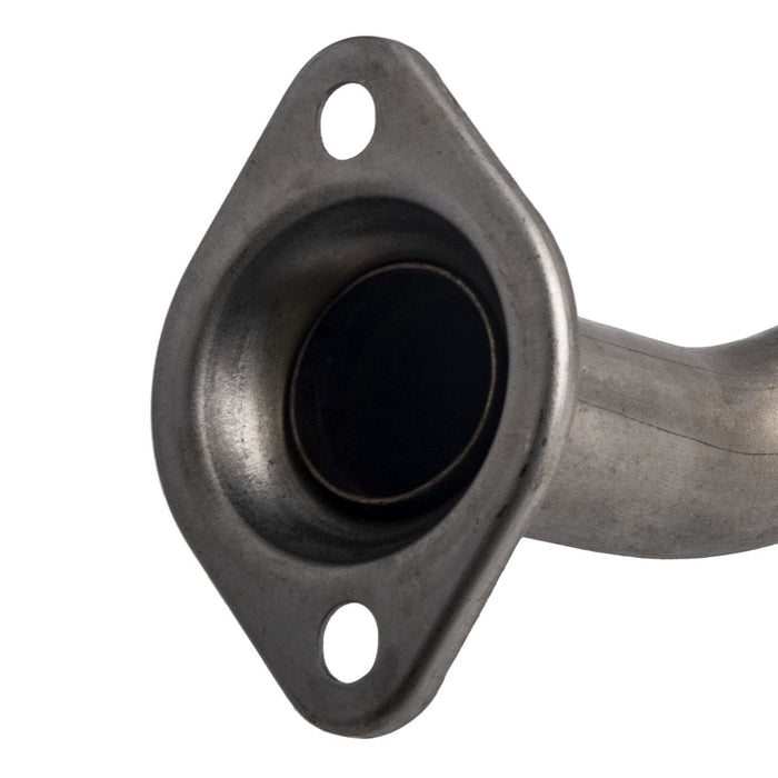 Front Catalytic Converter compatible for Honda CRV CR-V 2.4L 2002-2006