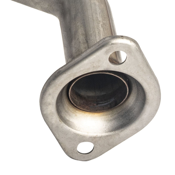 Front Catalytic Converter compatible for Honda CRV CR-V 2.4L 2002-2006