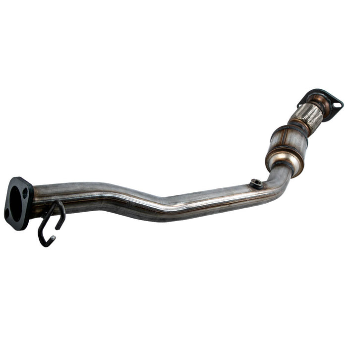 Exhaust Catalytic Converter compatible  for Chevrolet Impala 3.5L 3.9L 2006-2011