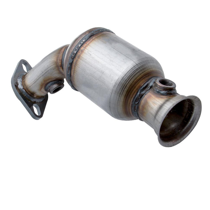 Catalytic Converter compatible for Jeep Liberty 3.7L 2002 2003