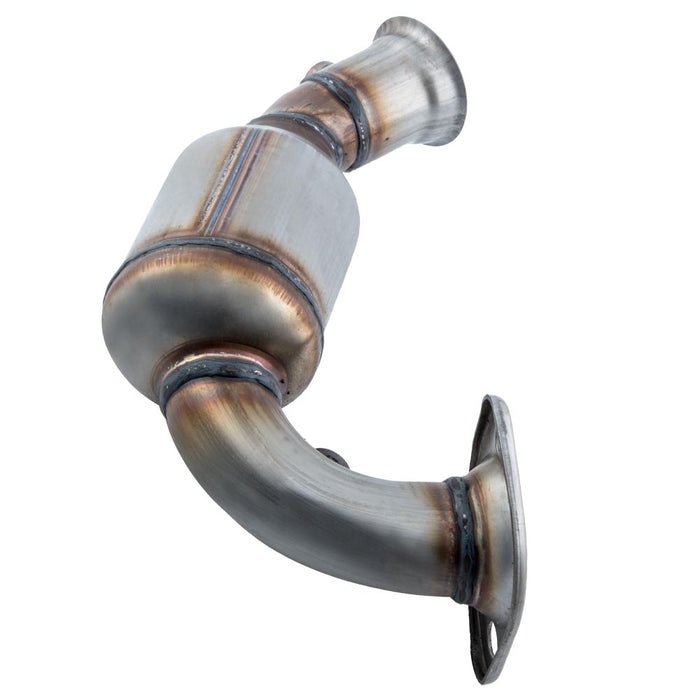 Catalytic Converter compatible for Jeep Liberty 3.7L 2002 2003