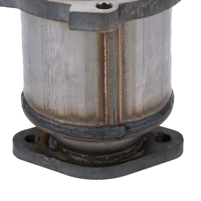 Catalytic Converter compatible for KIA SORENTO 3.5L 2003-2006 BANK 1 OR BANK 2