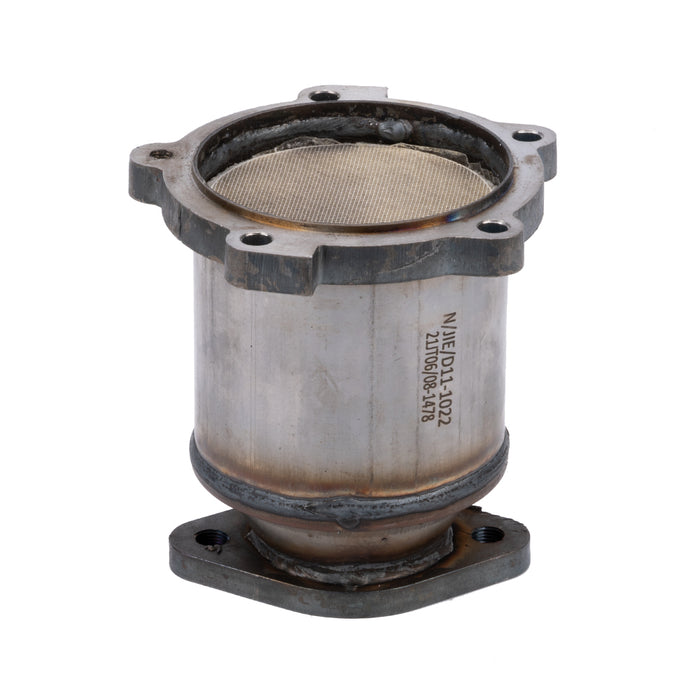 Catalytic Converter compatible for KIA SORENTO 3.5L 2003-2006 BANK 1 OR BANK 2