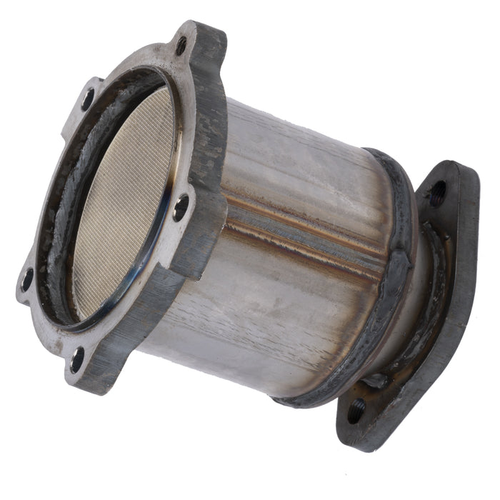 Catalytic Converter compatible for KIA SORENTO 3.5L 2003-2006 BANK 1 OR BANK 2