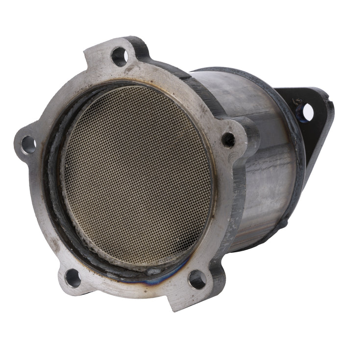 Catalytic Converter compatible for KIA SORENTO 3.5L 2003-2006 BANK 1 OR BANK 2