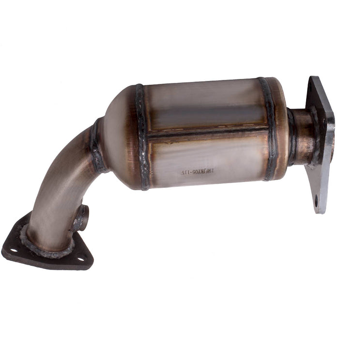 Compatible for Nissan Altima Maxima Quest 3.5L V6 Direct Compatible for Nissan Murano 3.5L 2003 - 2007
